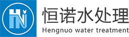 招聘信息